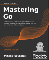 Mastering_Go_Create_Golang_production_applications_using_network.pdf